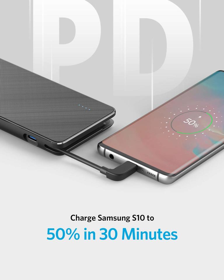 12067EEC-377C-4285-B7EC-695FE639F854