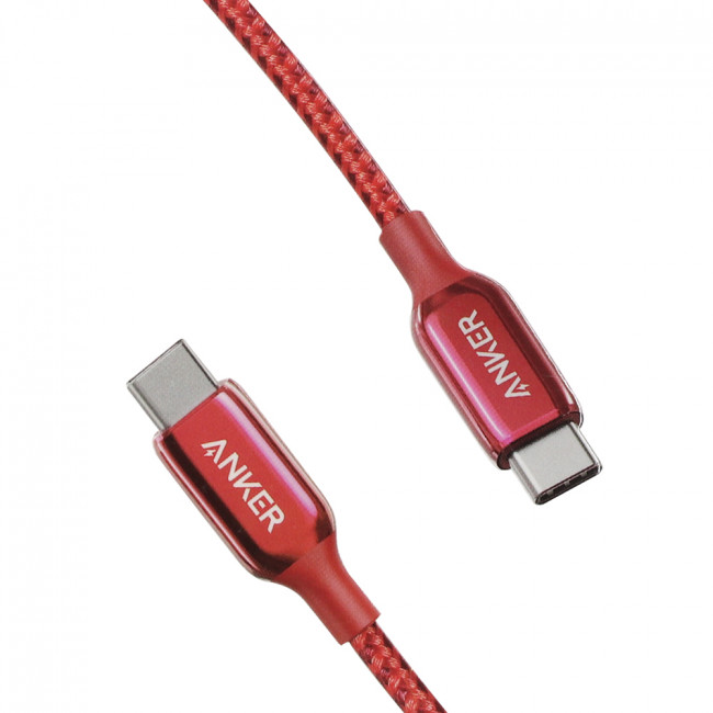 1582206696_Red_anker_type-c-650x650