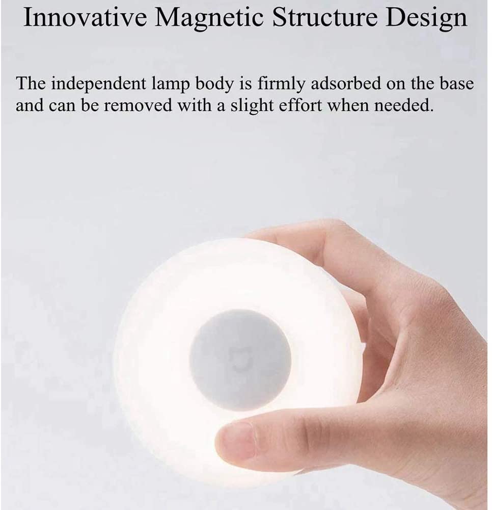 51GgGBfMo3L._AC_SL1000_