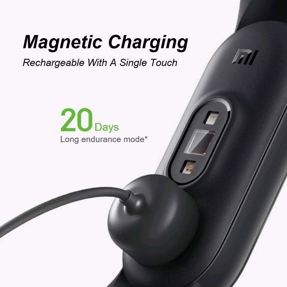 51fmuRnwbNL._AC_SL1000_