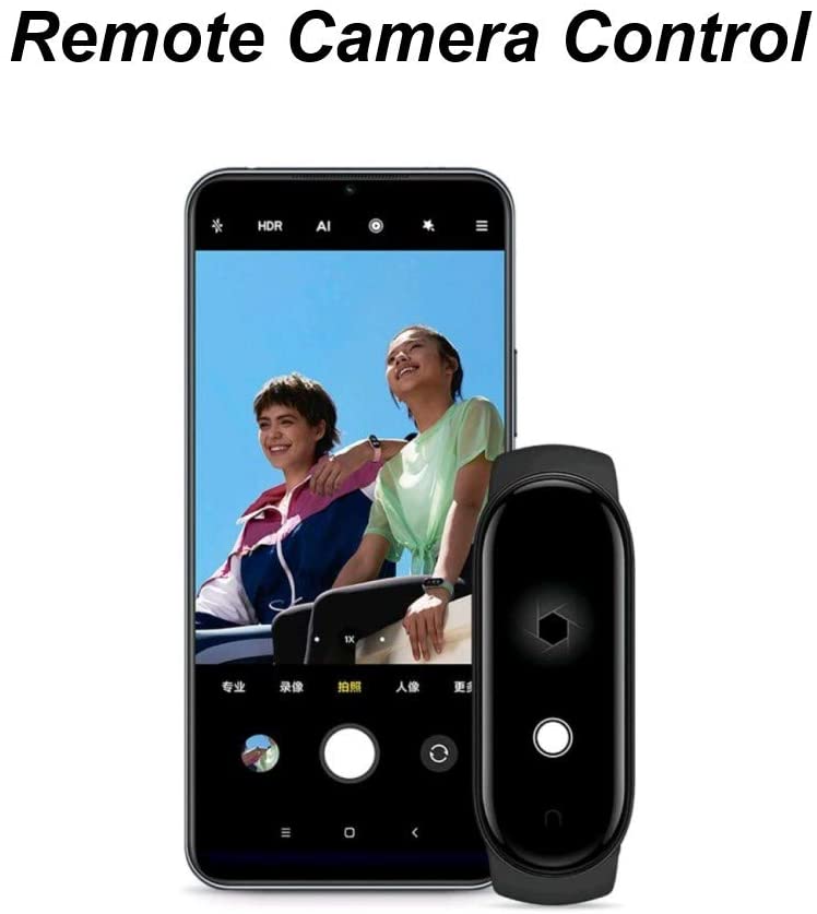 51o2bY-T0uL._AC_SL1000_