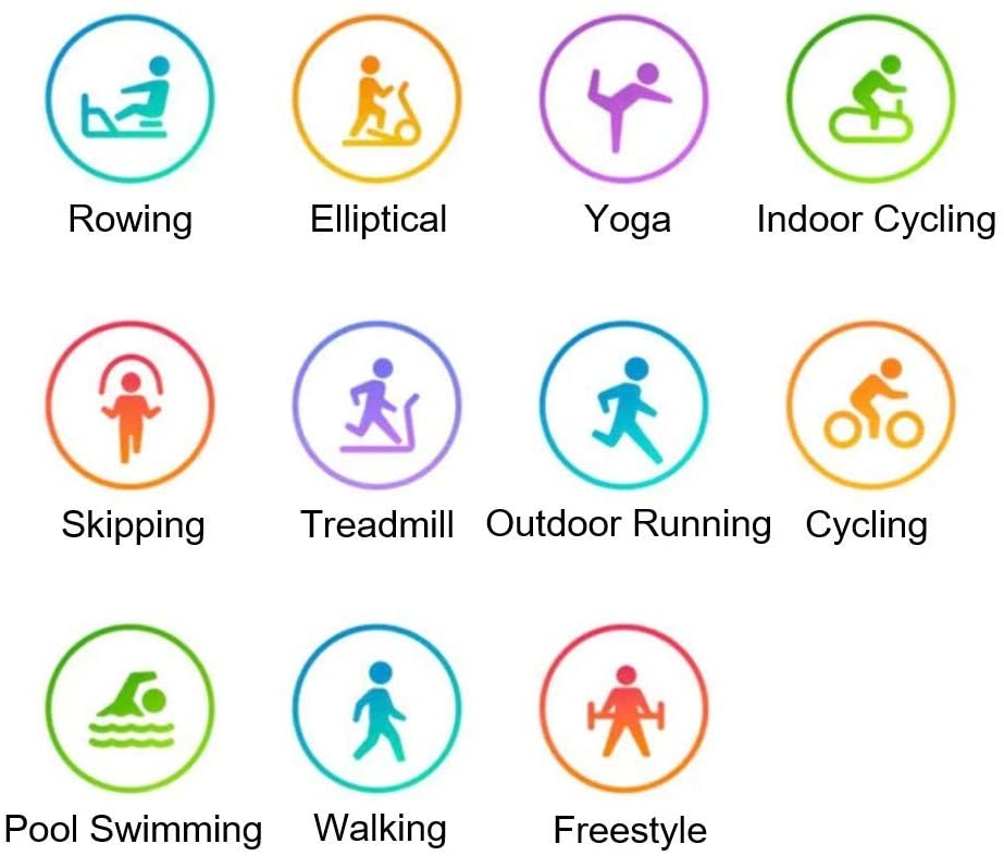 6109YbF24xL._AC_SL1000_