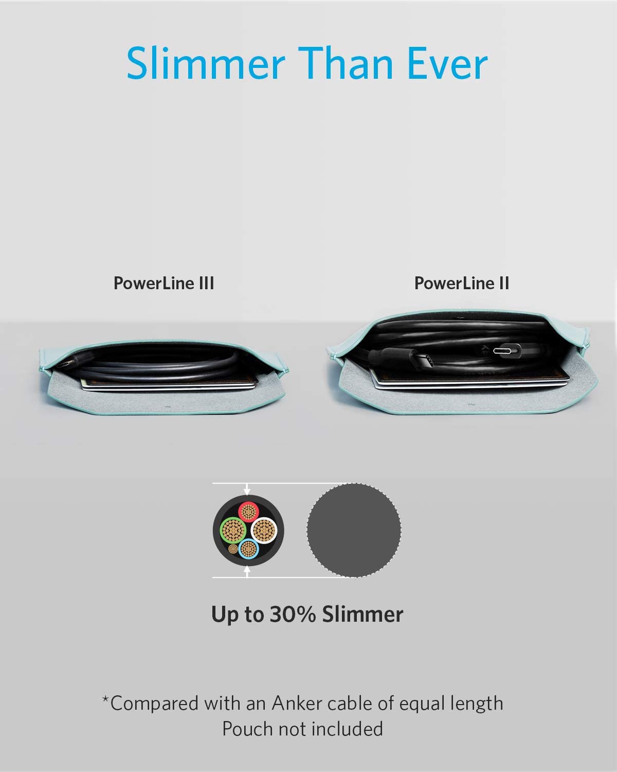 612mLpojiiL._AC_SL1500_