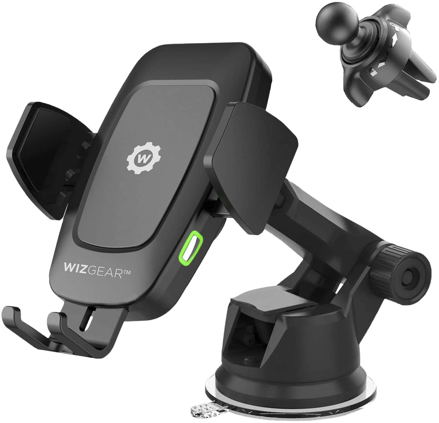 61V9GI+FjAL._AC_SL1500_