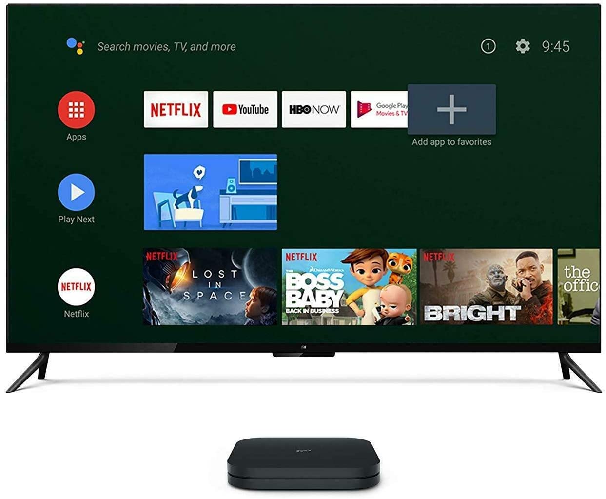 61urSpCaAAL._AC_SL1500_