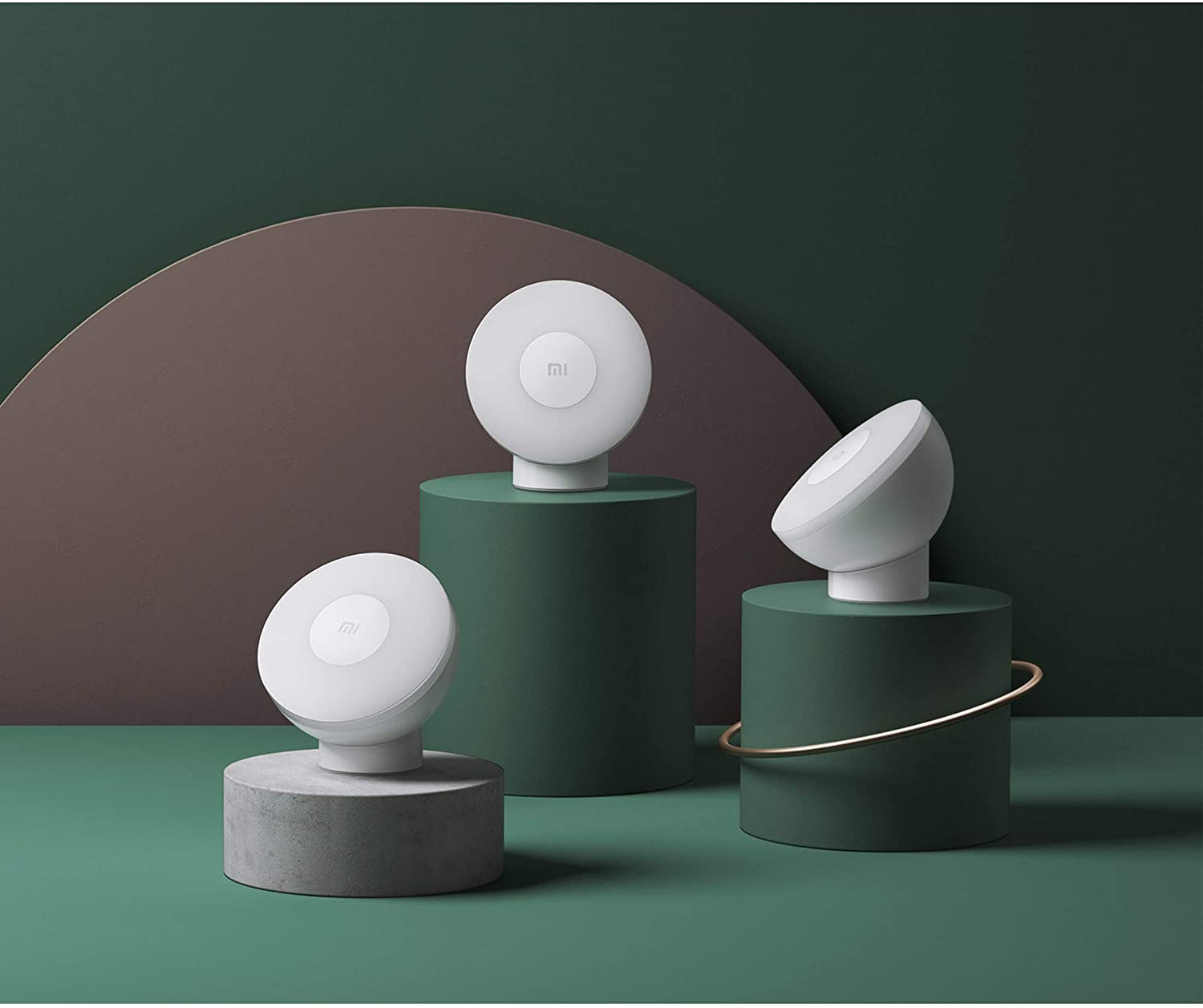 710iXcmwiuL._AC_SL1500_