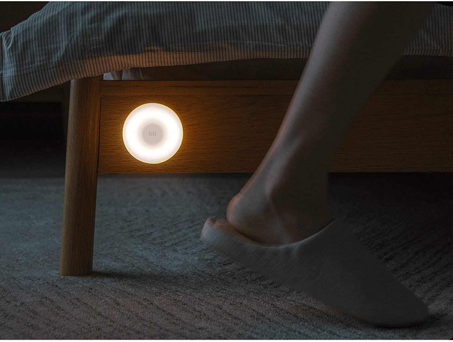 7185oRfhhIL._AC_SL1500_