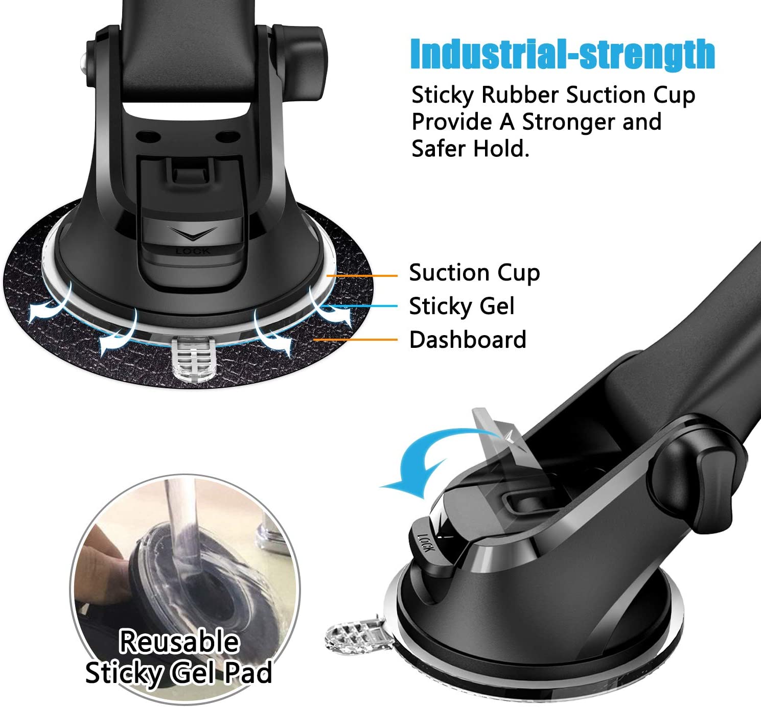 71JgyaLHIFL._AC_SL1500_