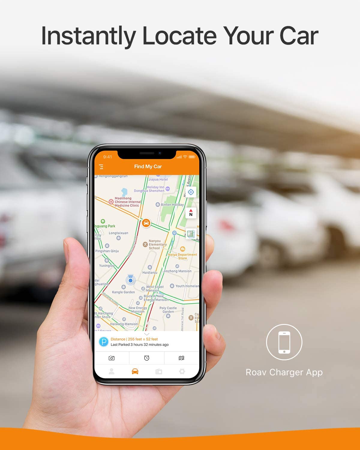 71O5TS0+MNL._AC_SL1500_