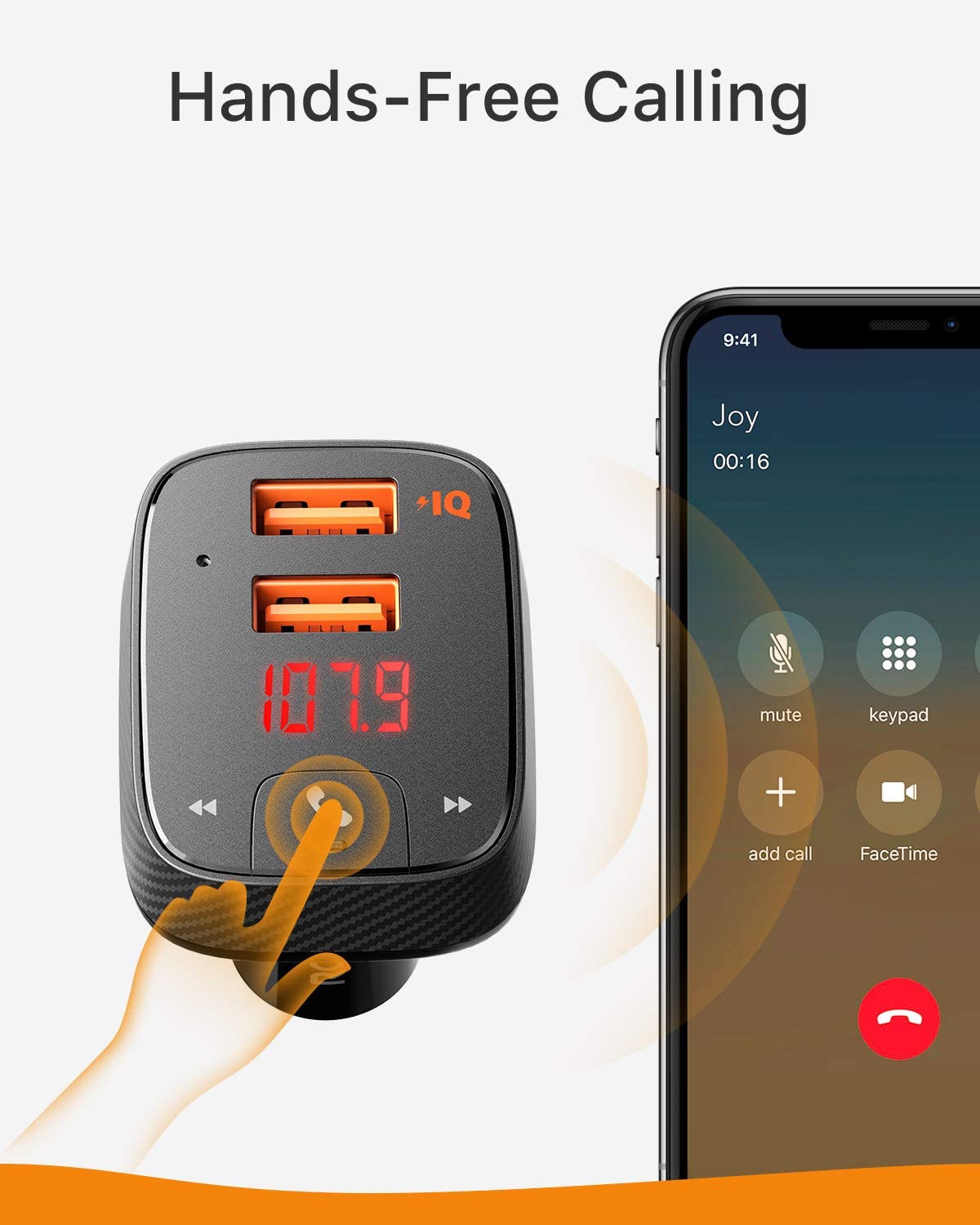 71Rqsl2MEwL._AC_SL1500_