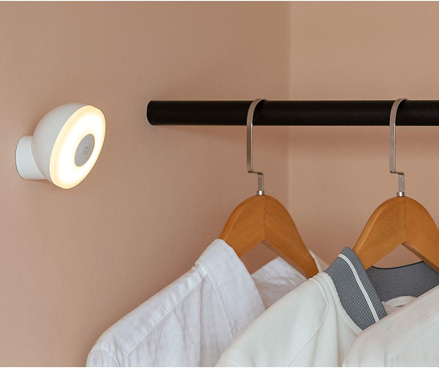 71+WVLM64CL._AC_SL1500_