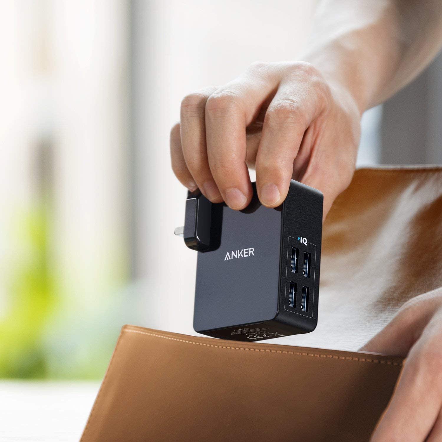 71cAwkcXh6L._AC_SL1500_