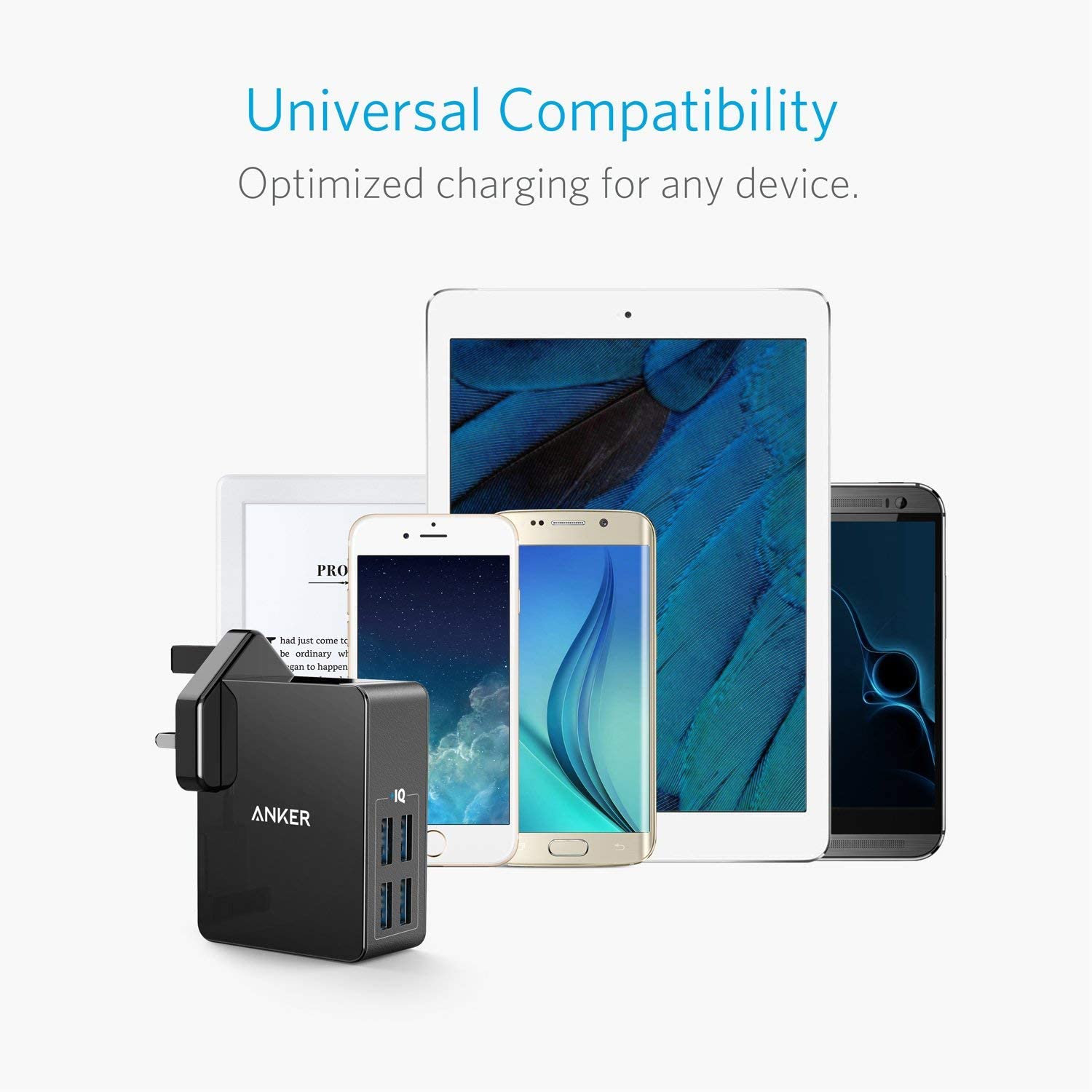 71hho4lgavL._AC_SL1500_