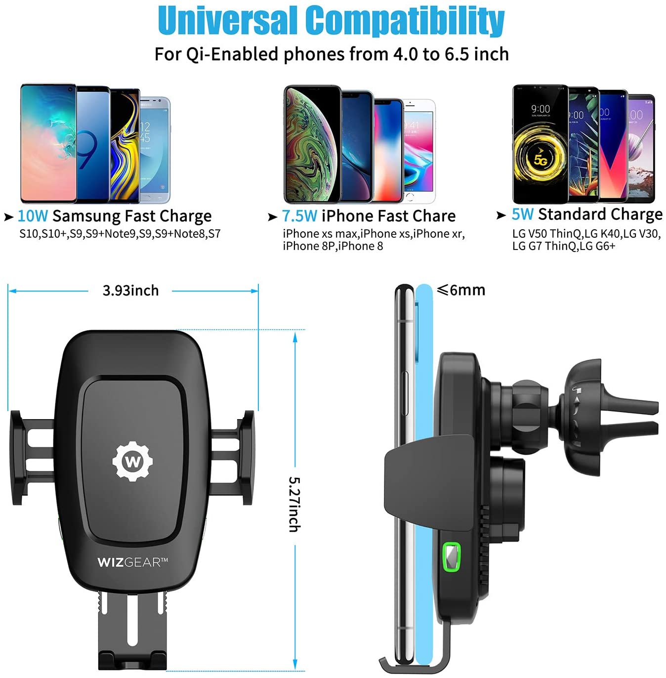 71iF5RahWTL._AC_SL1500_