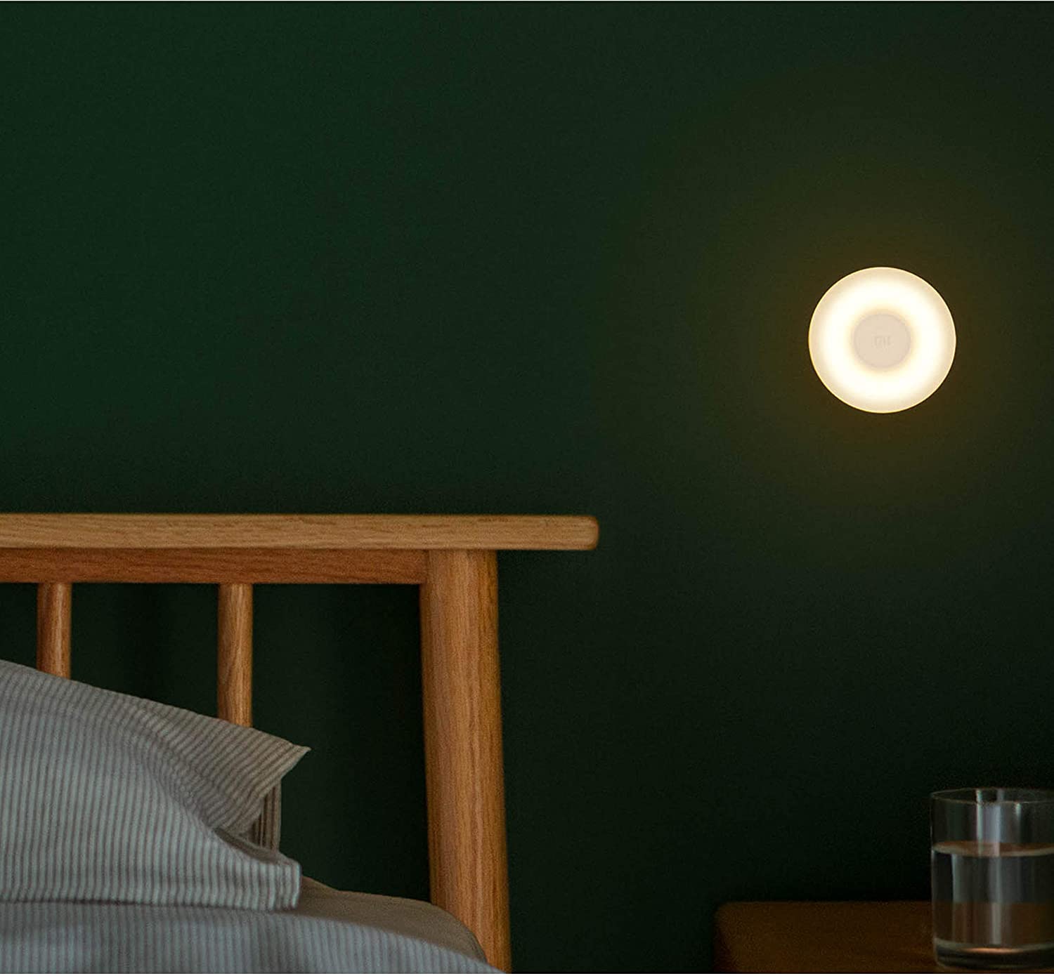 71opSRE3XML._AC_SL1500_