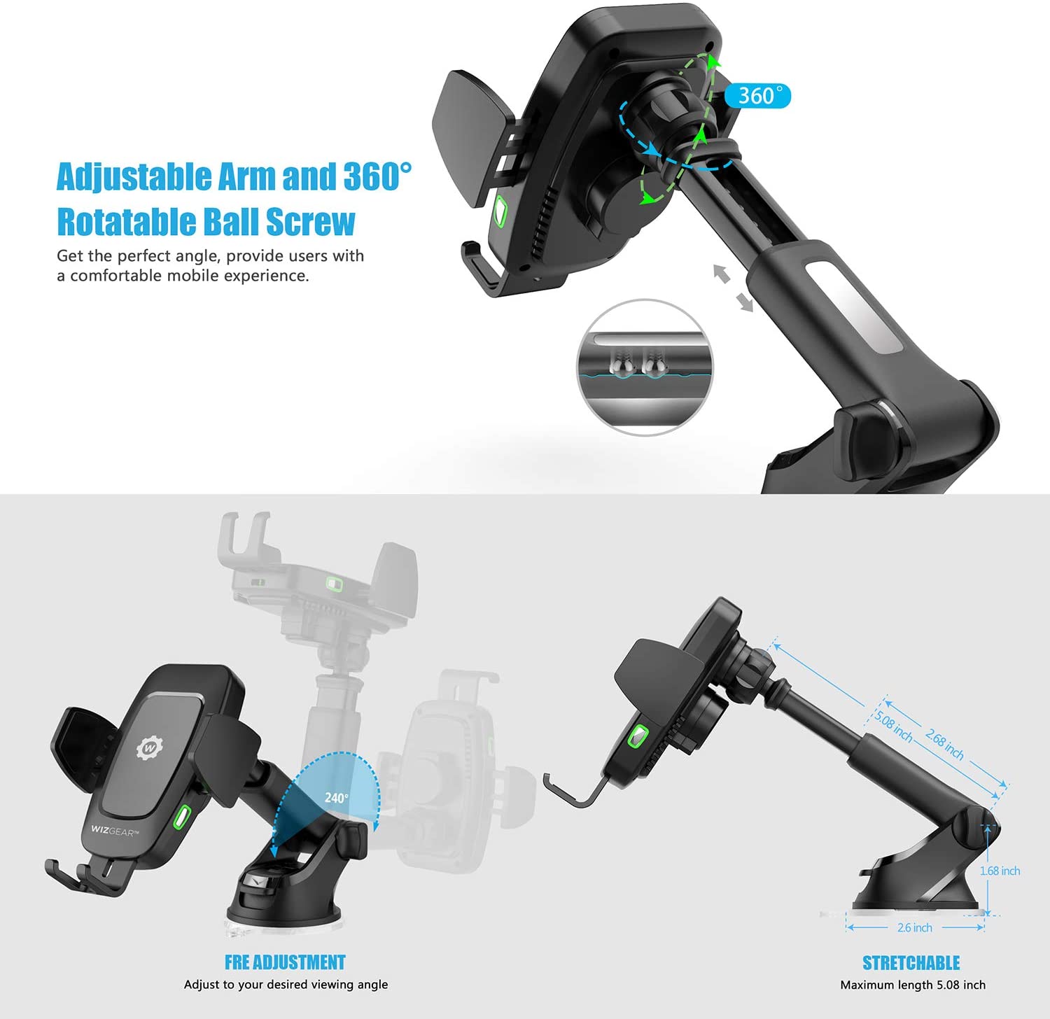 71rCc1gMP1L._AC_SL1500_