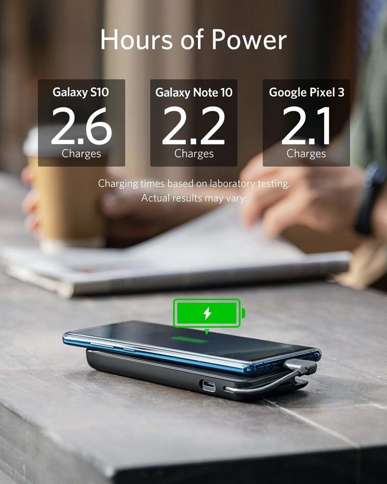 7E0B36EF-DDB1-4FBF-99D6-1FC0263BDC3C