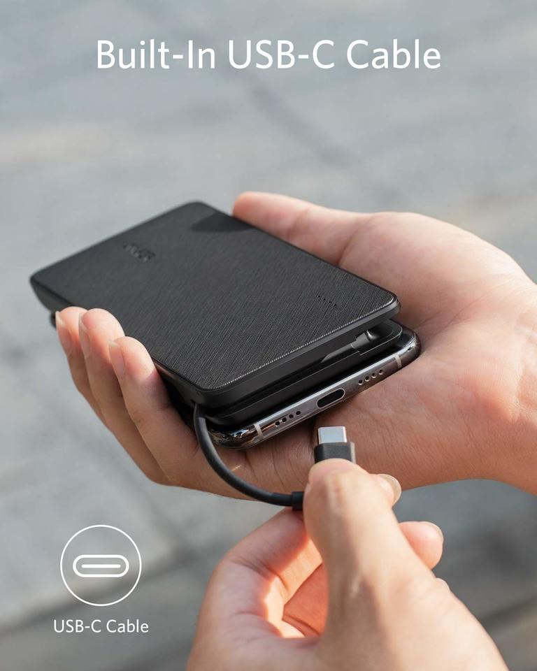 AB47AB1C-E5F0-4F2D-9374-4768951985E5