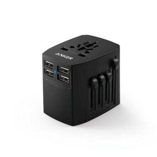 ANKER-UNIVERSAL-TRAVEL-ADAPTER-WITH-4-USB-BLACK-510x510