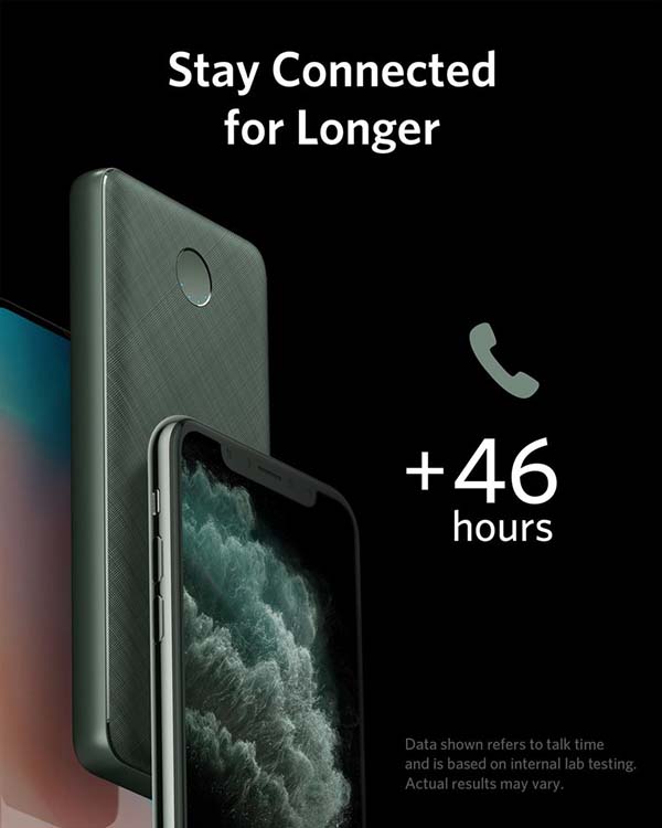 Anker-Powercore-III-Sense-10K-PD-f