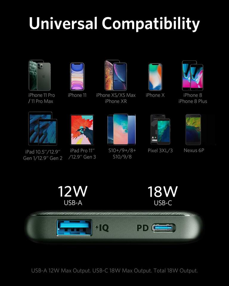 Anker-Powercore-III-Sense-10K-a