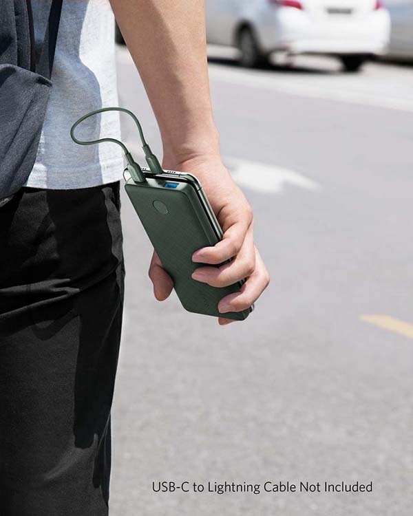 Anker-Powercore-III-Sense-10K-d