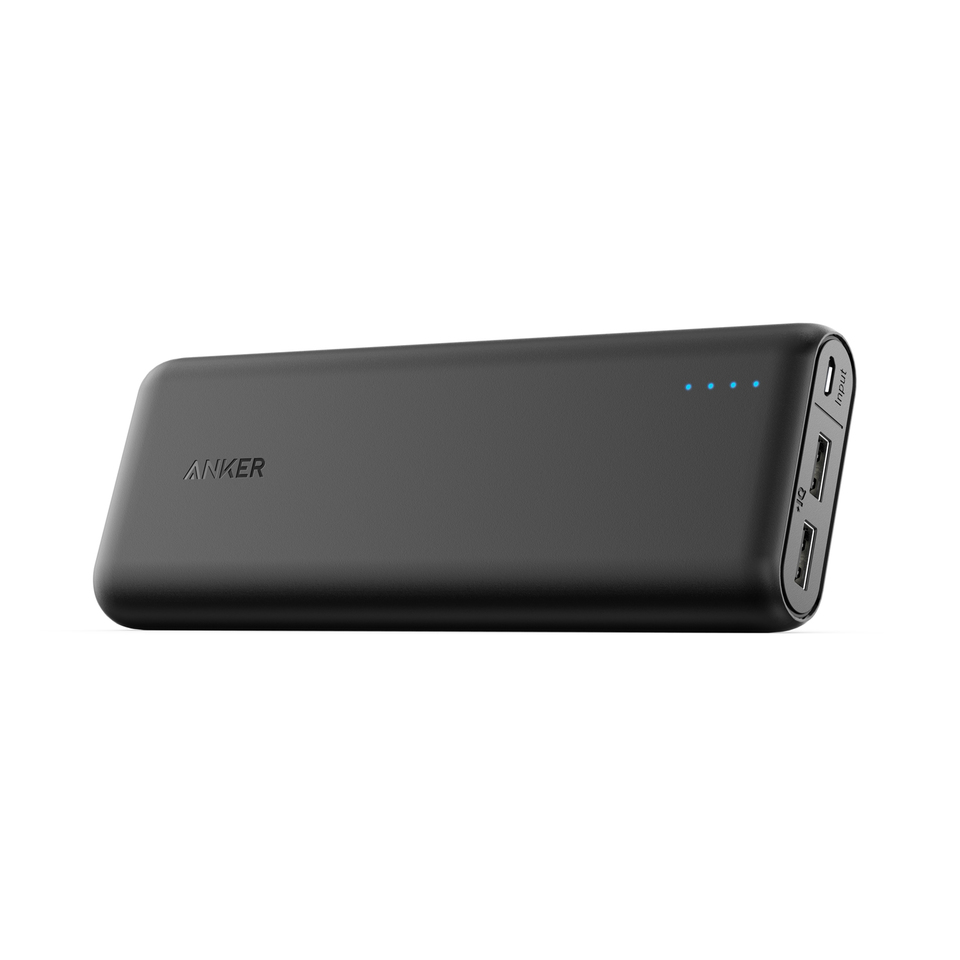 Anker-SoundCore-Space-NC-Black-1-510x510