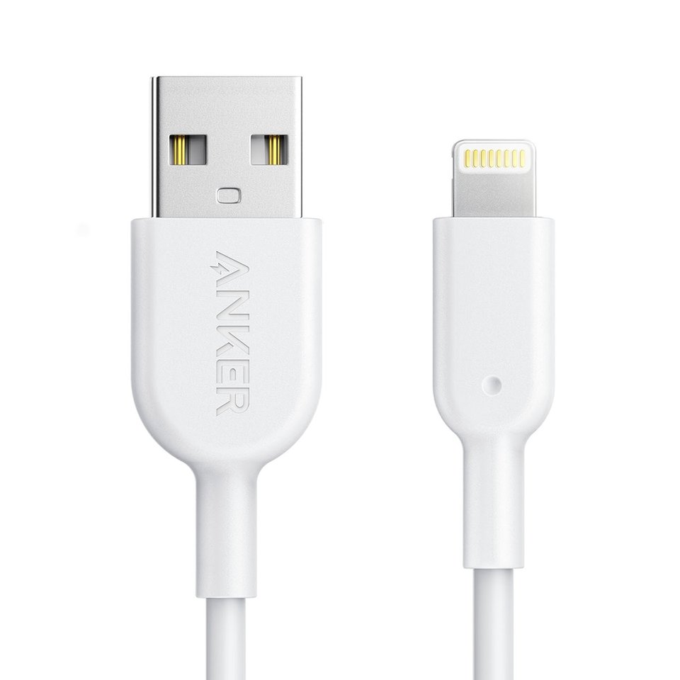 Anker_Powerline_II_Lightning_Cable_img_1