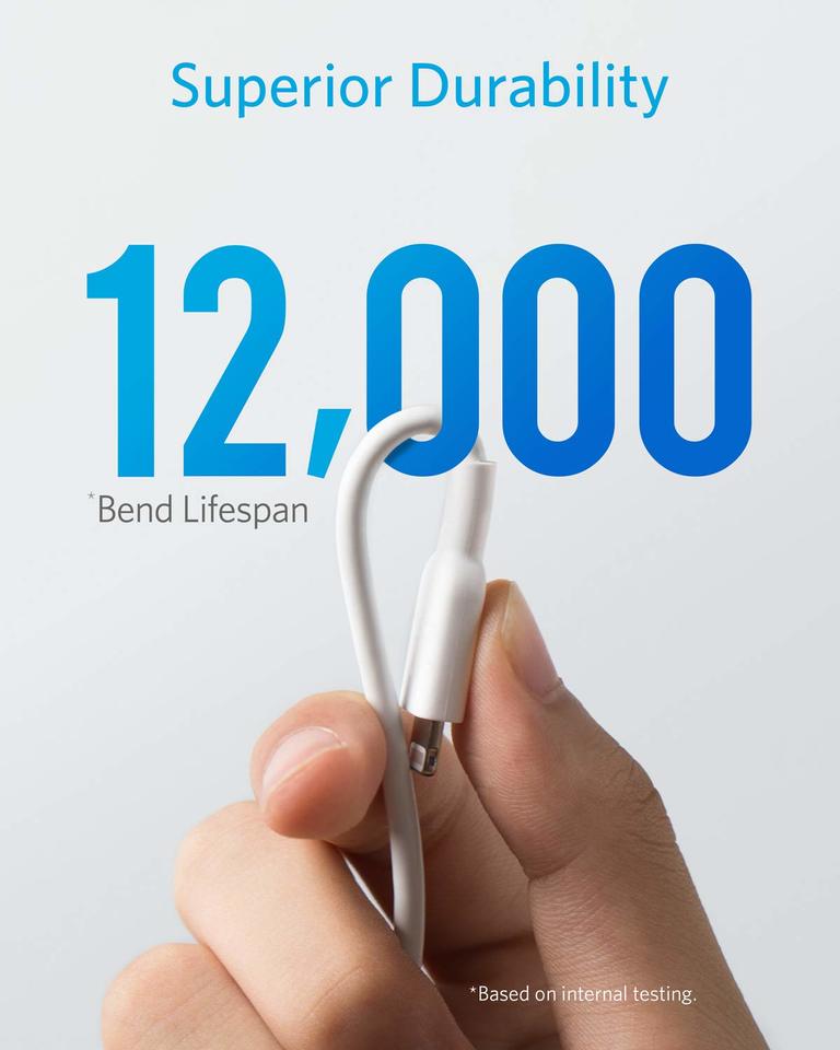 Anker_Powerline_II_Lightning_Cable_img_2
