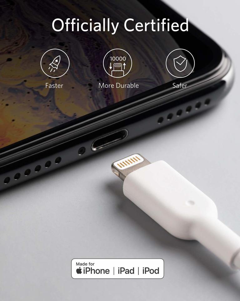 Anker_Powerline_II_Lightning_Cable_img_4