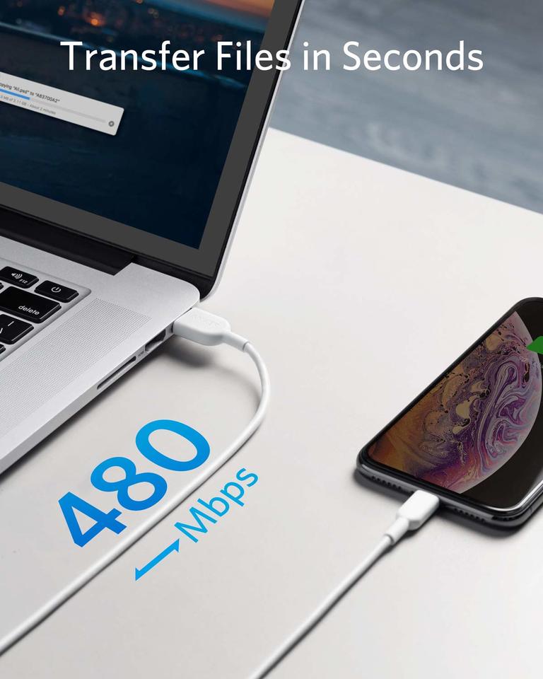 Anker_Powerline_II_Lightning_Cable_img_5