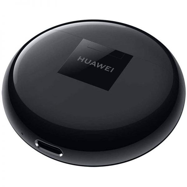 HUAWEI-FreeBuds-3-Black-2-600x600