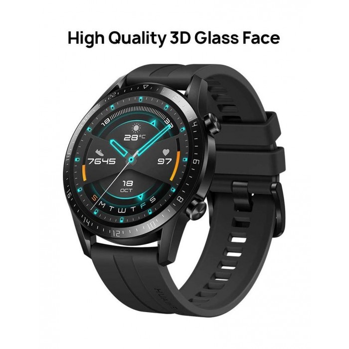 latona-b19s_1_result