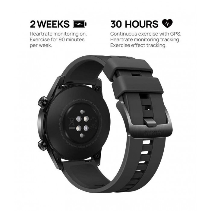 latona-b19s_2_result