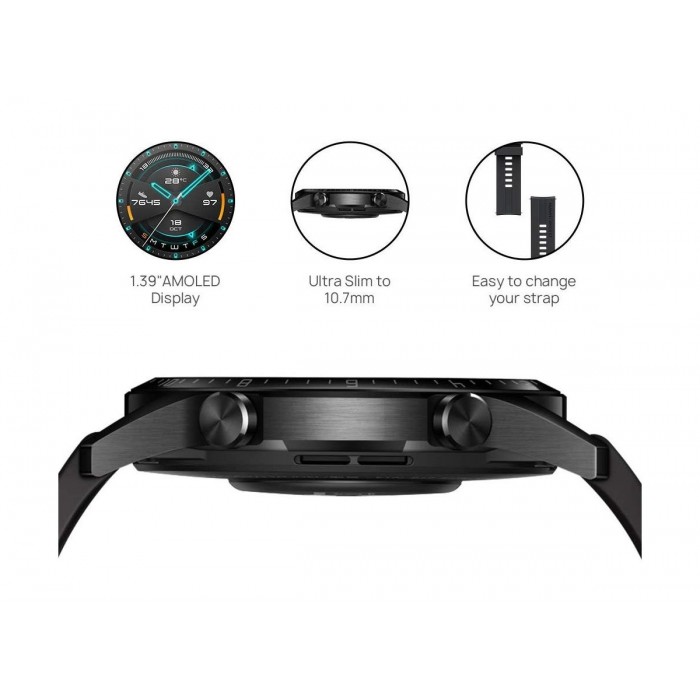 latona-b19s_3_result