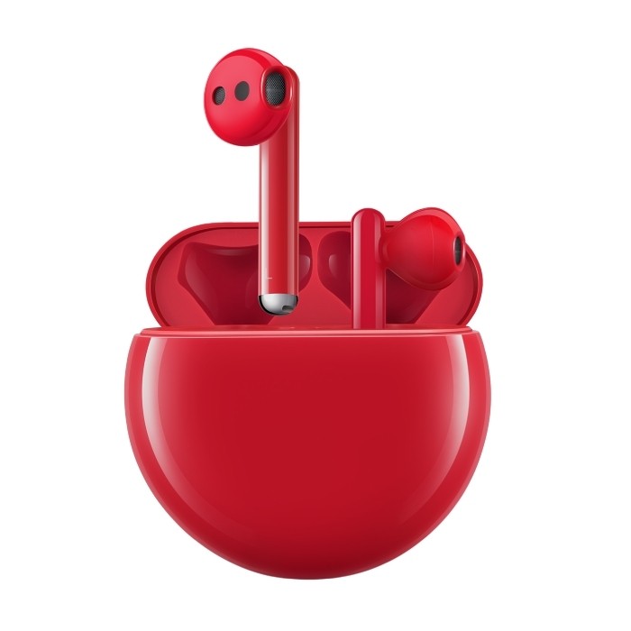 pre_order_huawei_free_buds_3_-_red_1