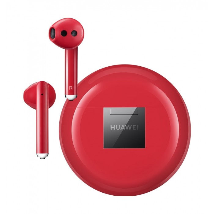 pre_order_huawei_free_buds_3_-_red_5_1294_1375_1