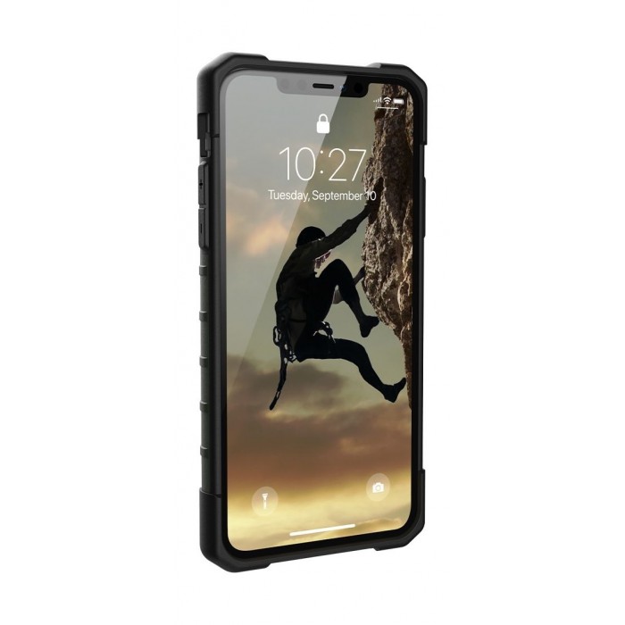 uag_pathfinder_case_for_iphone_11_pro_-_forest_camo_lowest_price_in_kuwait
