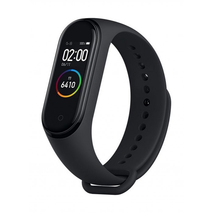xiaomi_mi_band_4_01_l_668_913