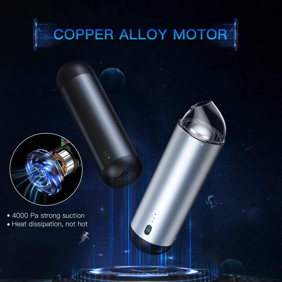 613y0KRwhnL._AC_SL1200_