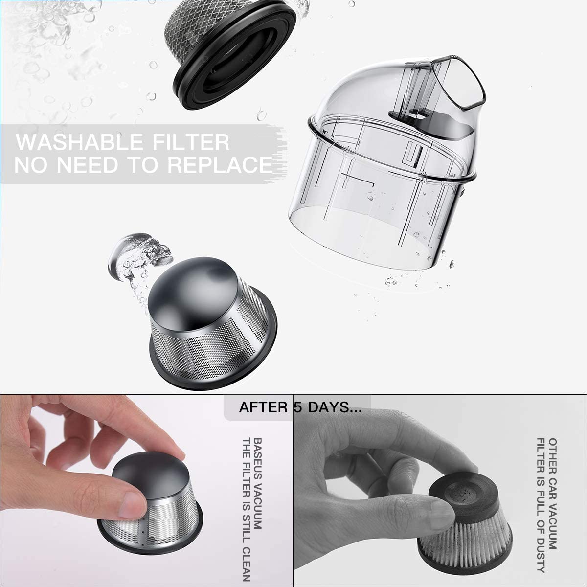 61mrVdoiNaL._AC_SL1200_