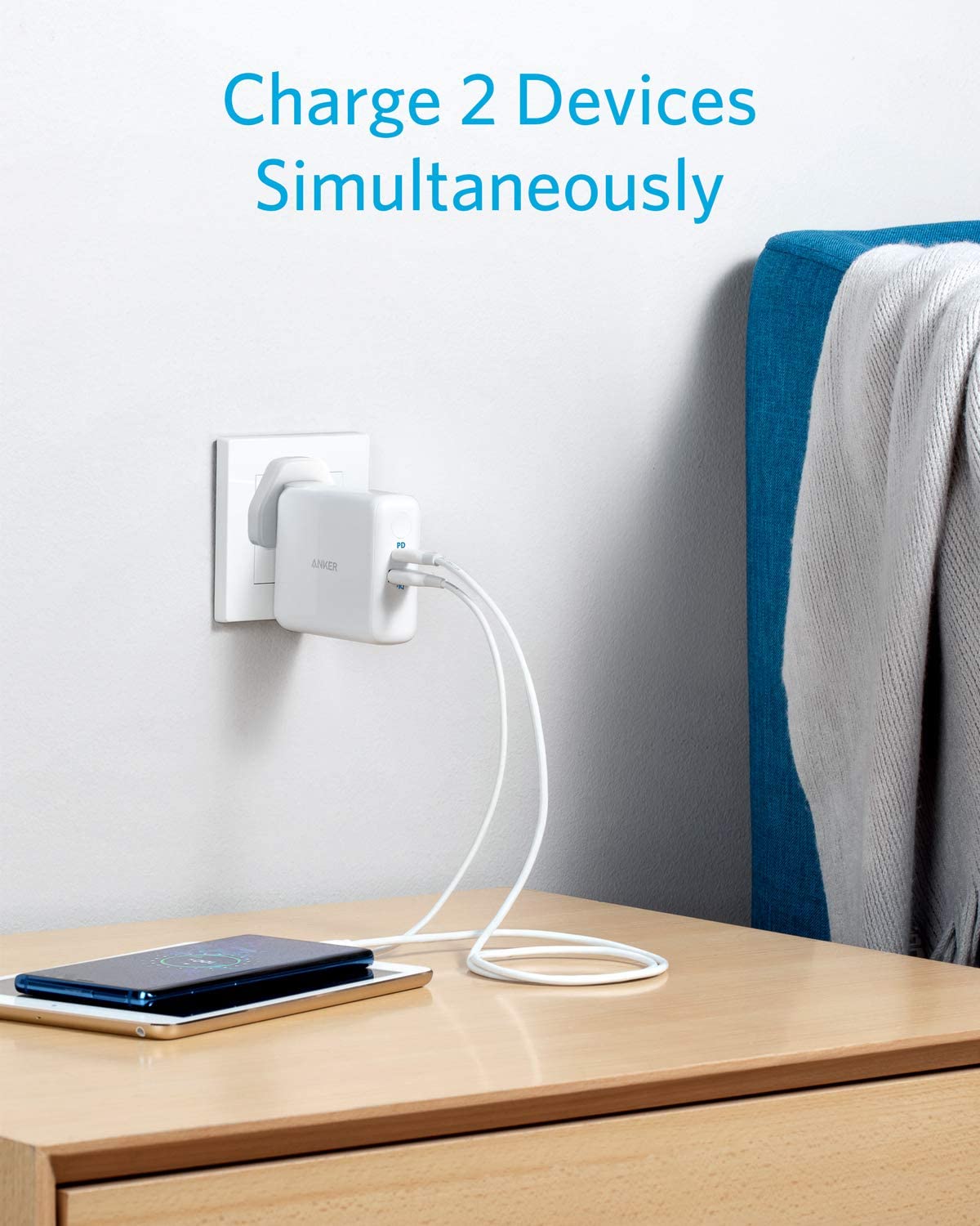 7123Fjo7tdL._AC_SL1500_