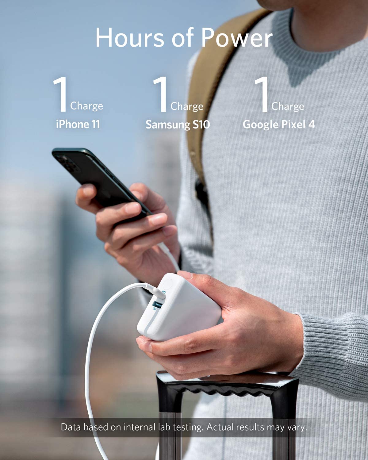 71HeaTuoNKL._AC_SL1500_