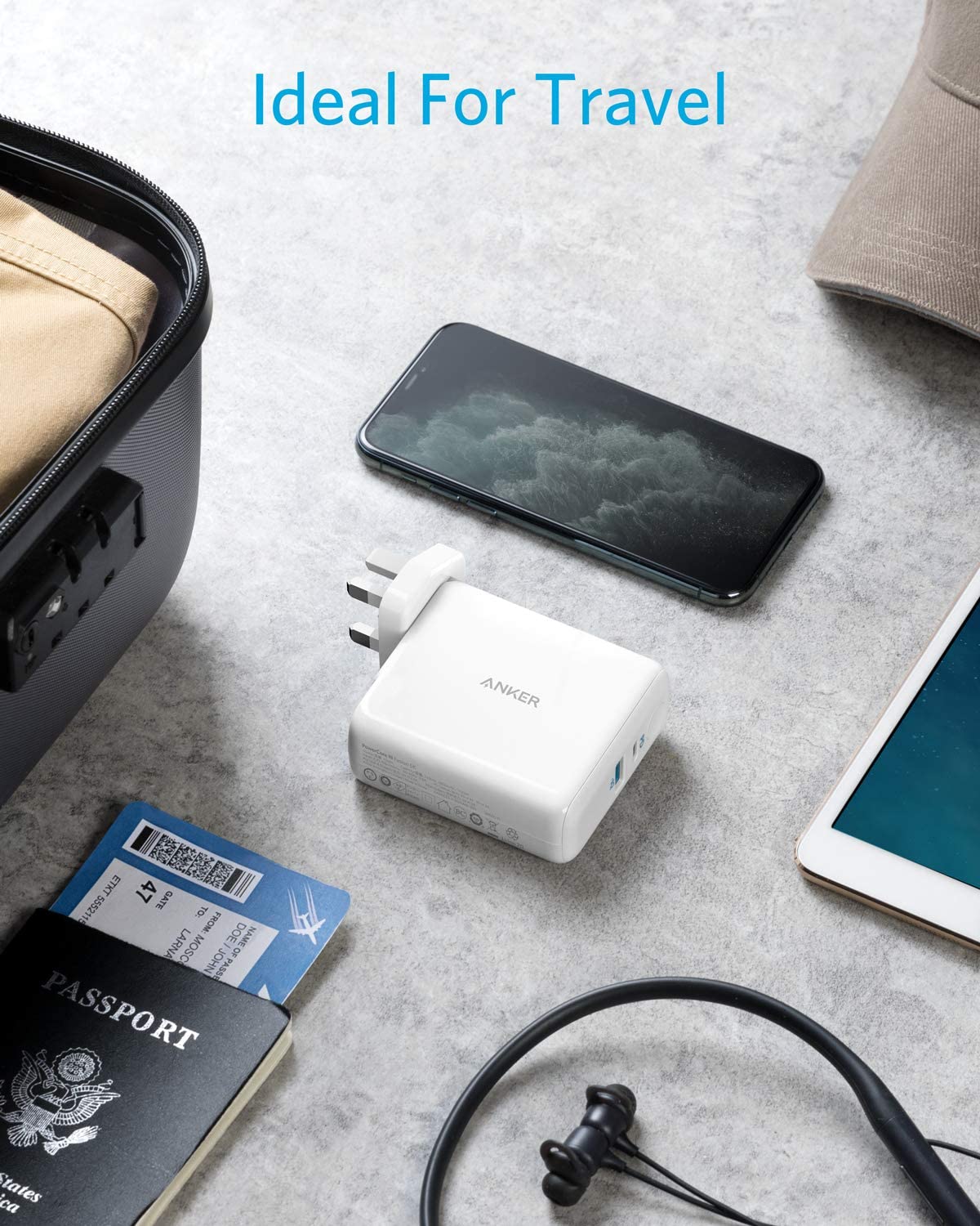 71Jk3lElTJL._AC_SL1500_