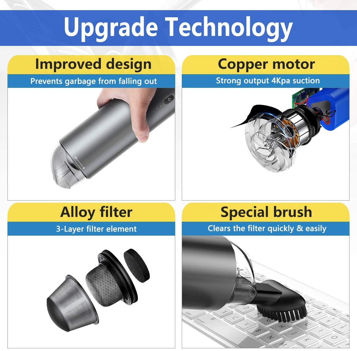 71cyddtiKuL._AC_SL1200_