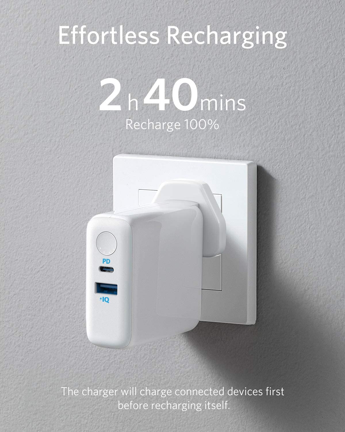 71hRrA861FL._AC_SL1500_