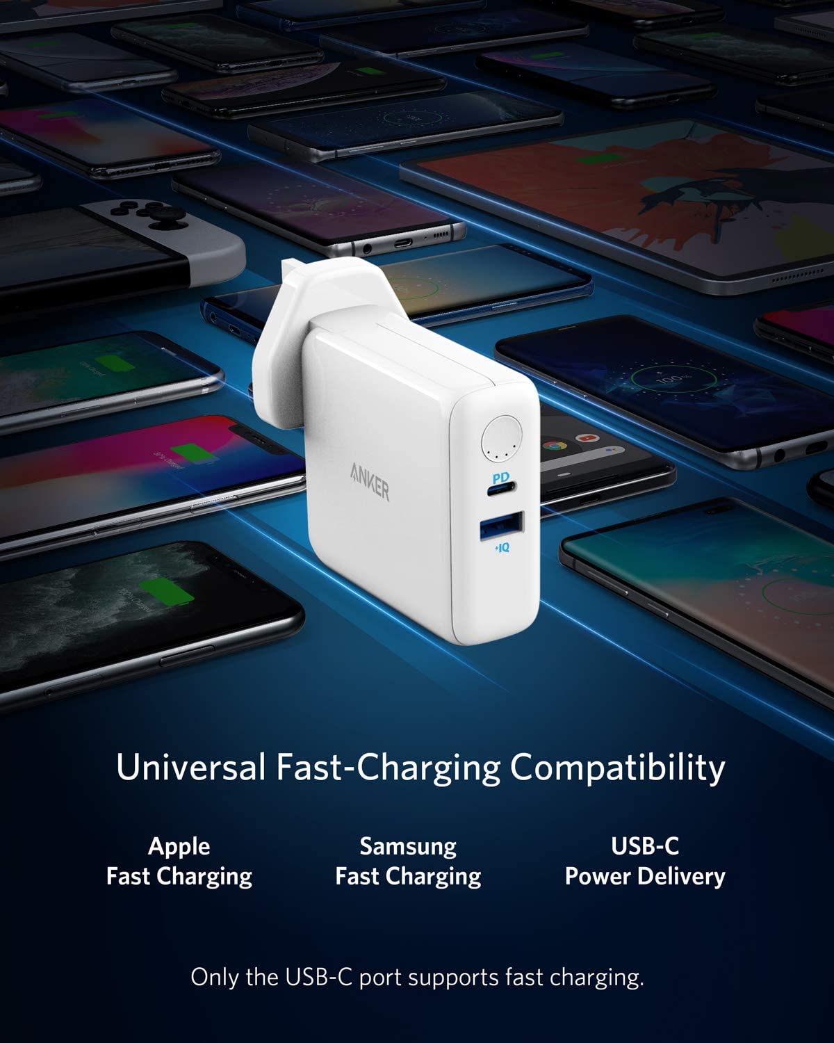 71upUWaP2FL._AC_SL1500_