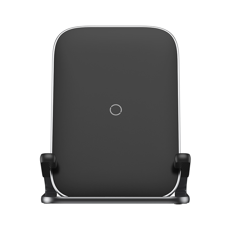 9cf790d9dc37b654582a2f0cbe0dc4ce