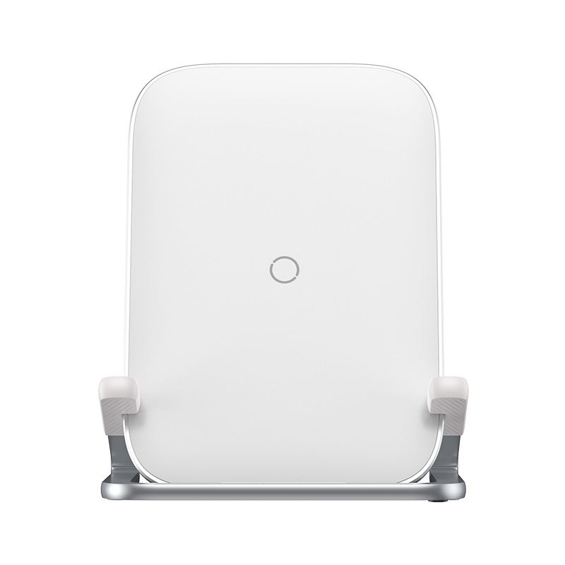 dccd4140dcfbd8efaa02ef8df481e318