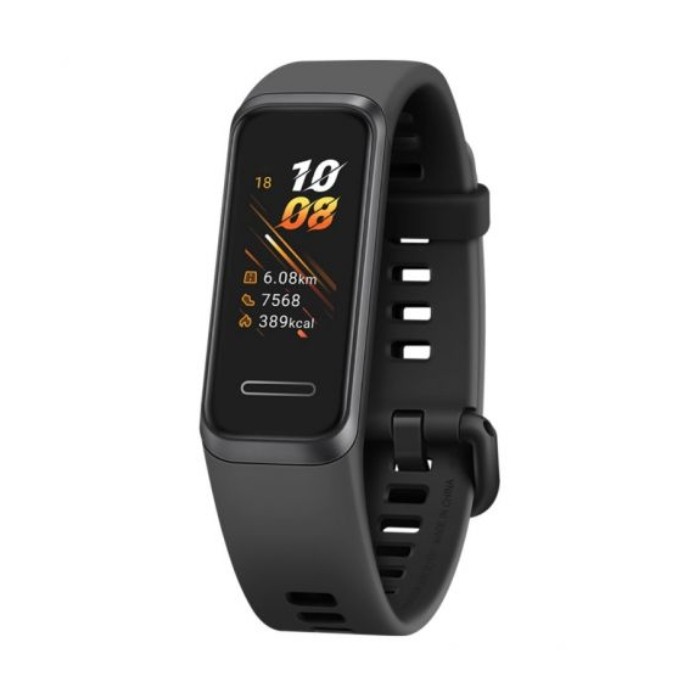 image_template_2_19__13